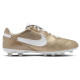 Nike Premier III FG